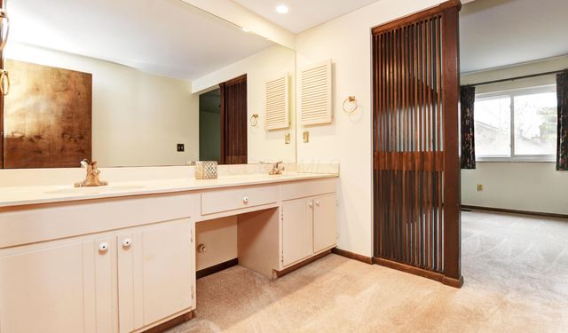 6448 Sharon Woods Boulevard, B B, Columbus, OH 43229