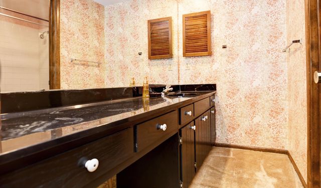 6448 Sharon Woods Boulevard, B B, Columbus, OH 43229