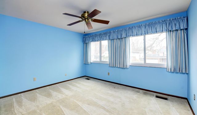 6448 Sharon Woods Boulevard, B B, Columbus, OH 43229