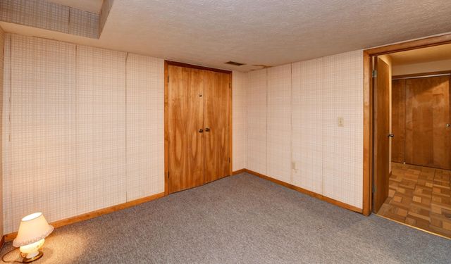 6448 Sharon Woods Boulevard, B B, Columbus, OH 43229