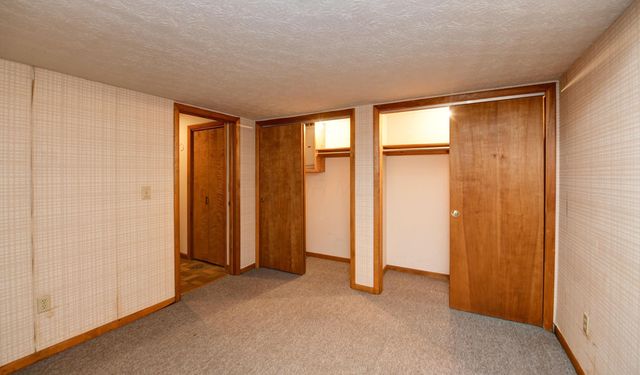 6448 Sharon Woods Boulevard, B B, Columbus, OH 43229