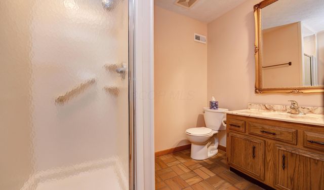 6448 Sharon Woods Boulevard, B B, Columbus, OH 43229