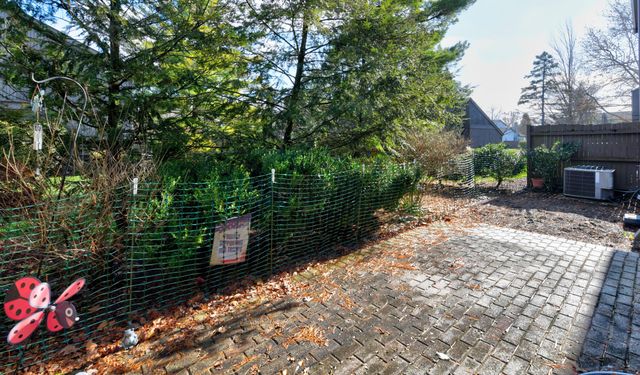 6448 Sharon Woods Boulevard, B B, Columbus, OH 43229