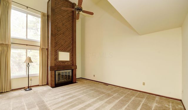 6448 Sharon Woods Boulevard, B B, Columbus, OH 43229