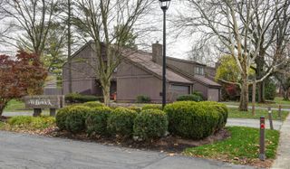 6448 Sharon Woods Boulevard, B B, Columbus, OH 43229