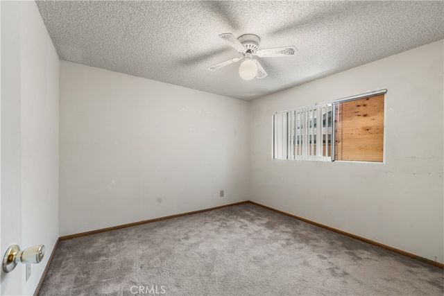 1152 E Avenue J1, Lancaster, CA 93535