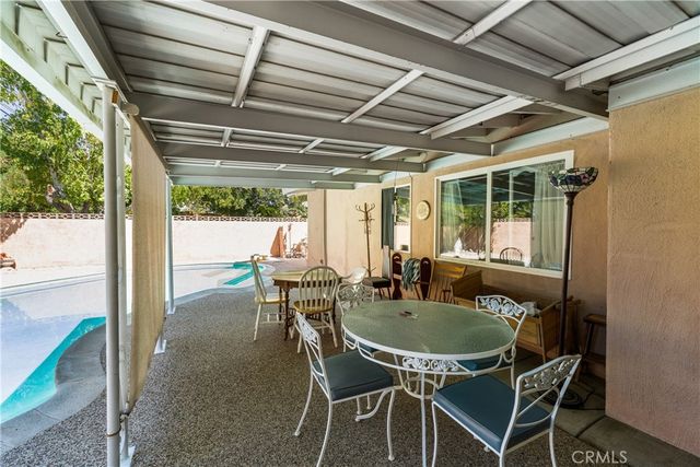 1152 E Avenue J1, Lancaster, CA 93535