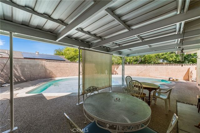 1152 E Avenue J1, Lancaster, CA 93535