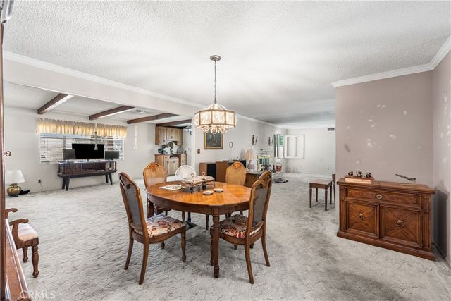 1152 E Avenue J1, Lancaster, CA 93535
