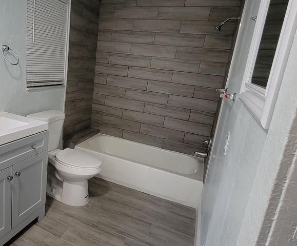 912 8th Street, West Palm Beach, FL 33401