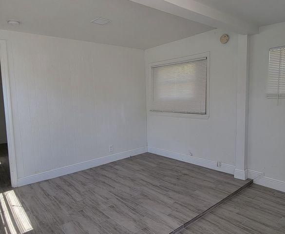 912 8th Street, West Palm Beach, FL 33401