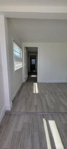 912 8th Street, West Palm Beach, FL 33401