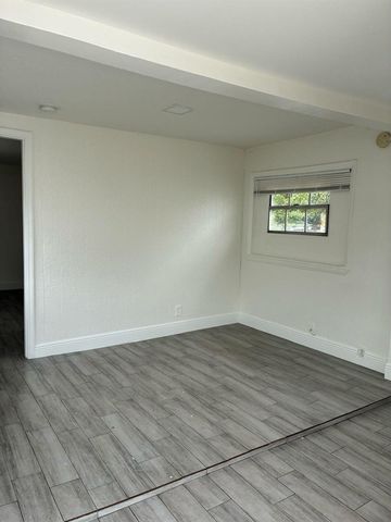 912 8th Street, West Palm Beach, FL 33401