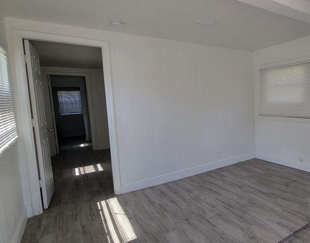 912 8th Street, West Palm Beach, FL 33401