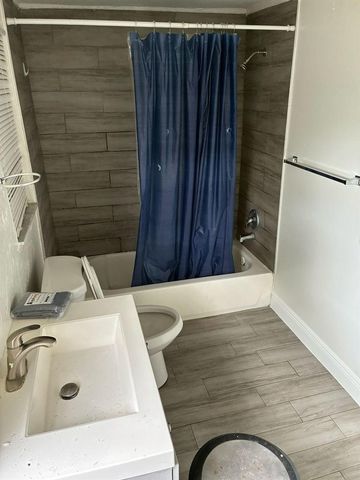 912 8th Street, West Palm Beach, FL 33401