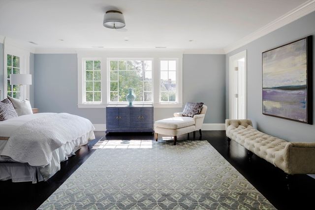 1 Adams Street, Lexington, MA 02420