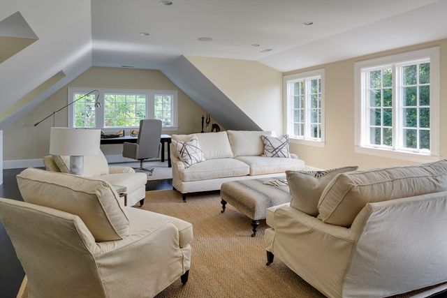 1 Adams Street, Lexington, MA 02420