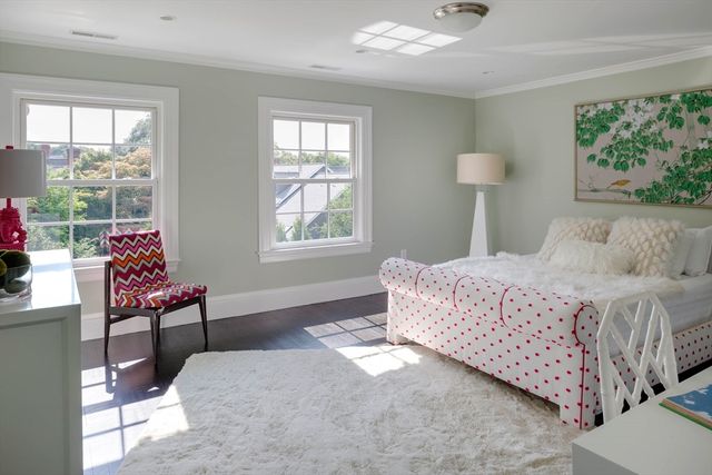1 Adams Street, Lexington, MA 02420