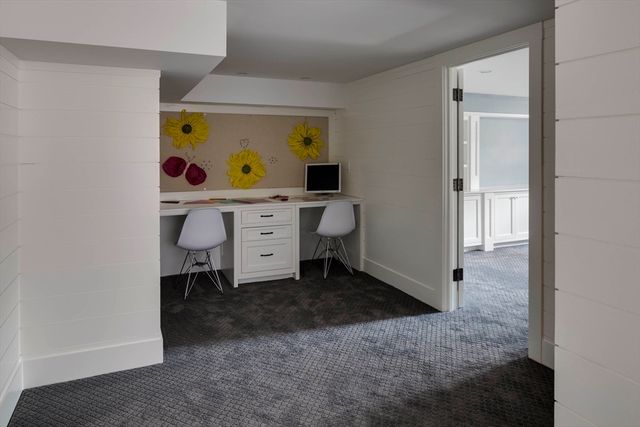 1 Adams Street, Lexington, MA 02420