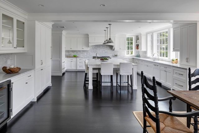 1 Adams Street, Lexington, MA 02420