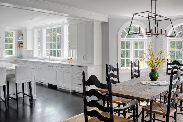 1 Adams Street, Lexington, MA 02420