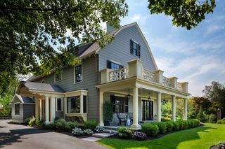 1 Adams Street, Lexington, MA 02420