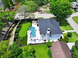 8745 Tollis Street, Houston, TX 77055