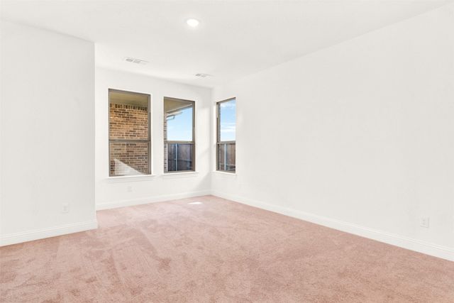 2414 Thavie Street, Celina, TX 75009