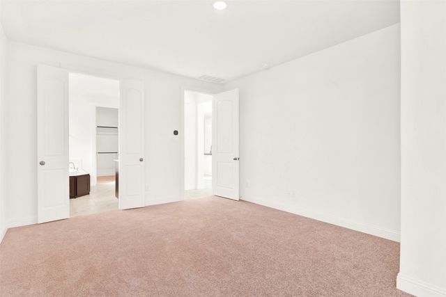 2414 Thavie Street, Celina, TX 75009