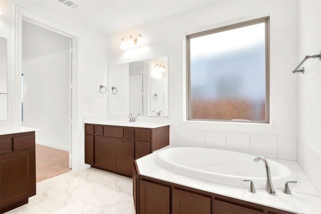 2414 Thavie Street, Celina, TX 75009