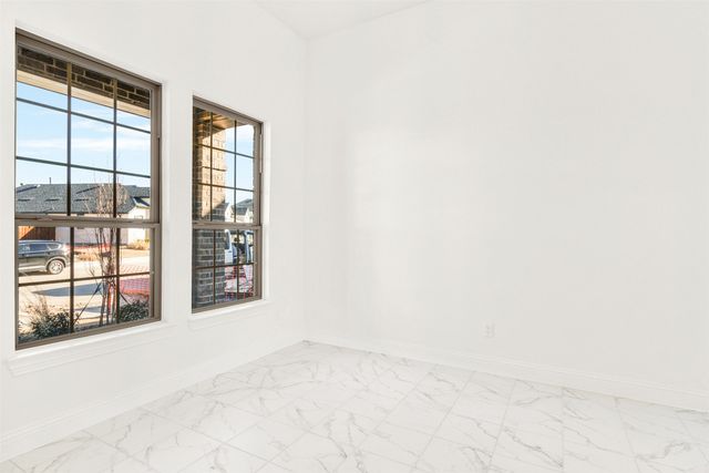 2414 Thavie Street, Celina, TX 75009