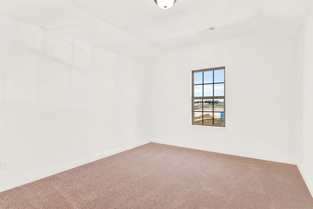 2414 Thavie Street, Celina, TX 75009