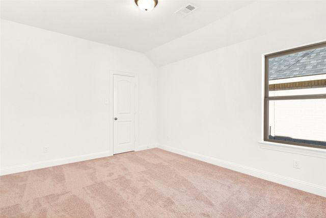 2414 Thavie Street, Celina, TX 75009