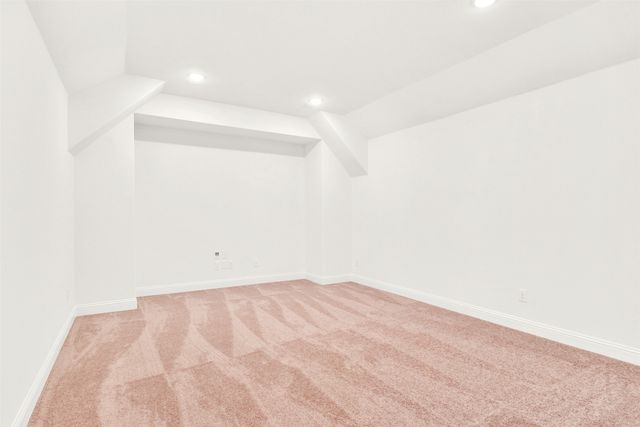 2414 Thavie Street, Celina, TX 75009