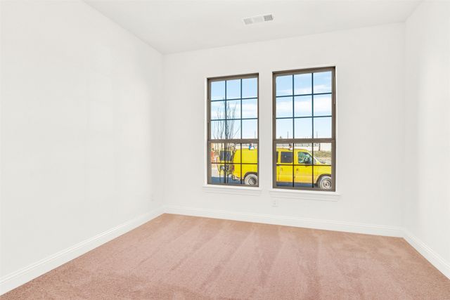 2414 Thavie Street, Celina, TX 75009