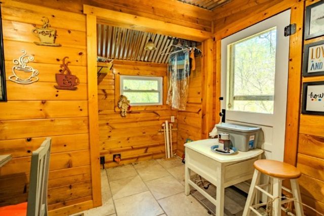 2167 Powdermill Hill Rd, Lawrenceburg, TN 38464