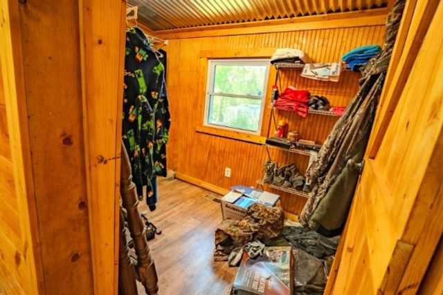 2167 Powdermill Hill Rd, Lawrenceburg, TN 38464