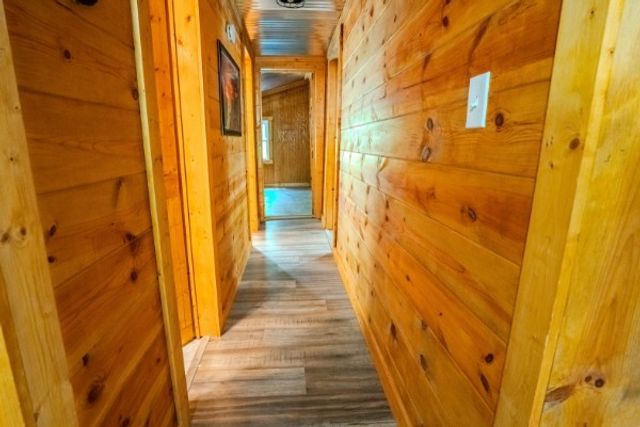 2167 Powdermill Hill Rd, Lawrenceburg, TN 38464