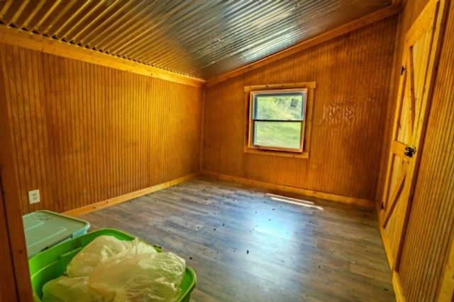 2167 Powdermill Hill Rd, Lawrenceburg, TN 38464