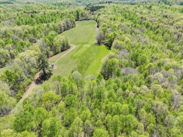 2167 Powdermill Hill Rd, Lawrenceburg, TN 38464
