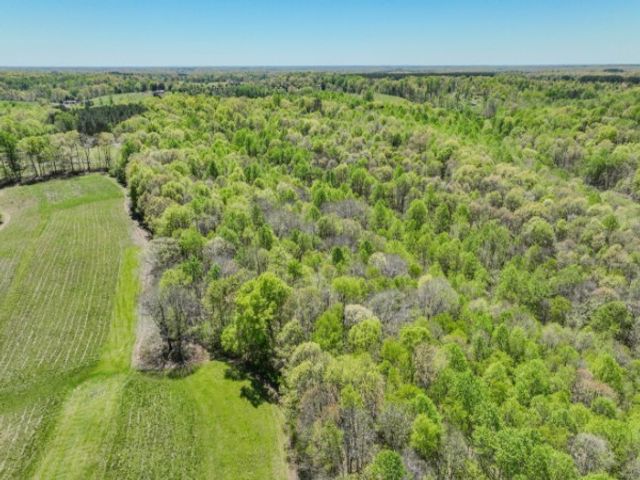 2167 Powdermill Hill Rd, Lawrenceburg, TN 38464