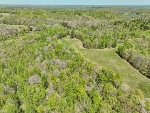 2167 Powdermill Hill Rd, Lawrenceburg, TN 38464