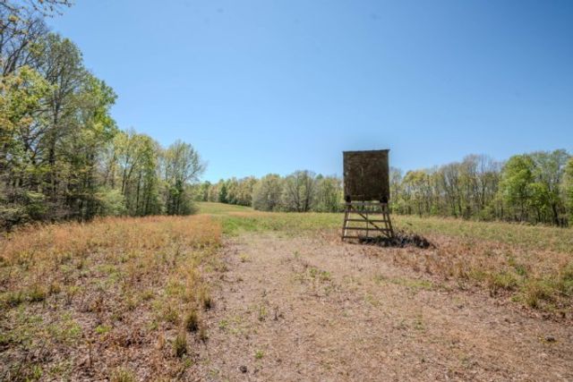 2167 Powdermill Hill Rd, Lawrenceburg, TN 38464