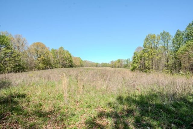2167 Powdermill Hill Rd, Lawrenceburg, TN 38464