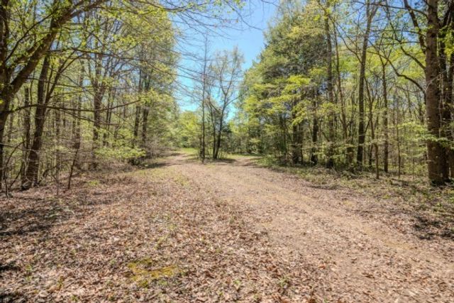 2167 Powdermill Hill Rd, Lawrenceburg, TN 38464
