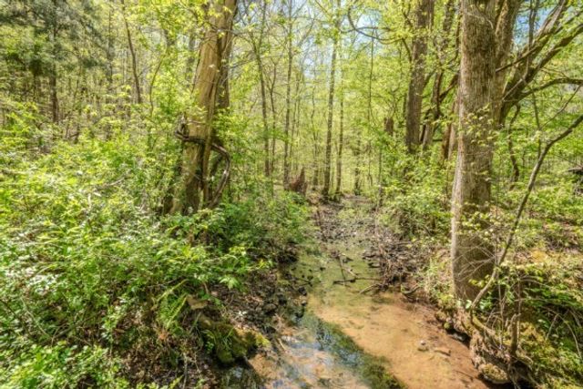 2167 Powdermill Hill Rd, Lawrenceburg, TN 38464