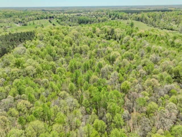 2167 Powdermill Hill Rd, Lawrenceburg, TN 38464