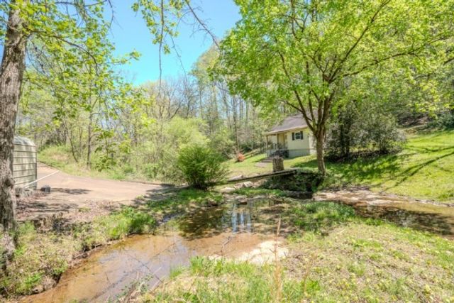 2167 Powdermill Hill Rd, Lawrenceburg, TN 38464