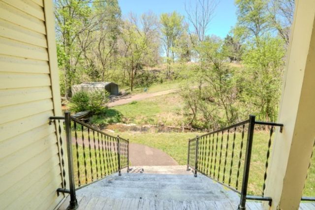 2167 Powdermill Hill Rd, Lawrenceburg, TN 38464
