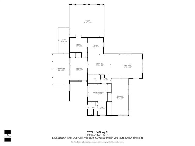 1302 S 23RD Avenue, Hollywood, FL 33020